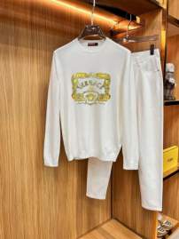 Picture of Versace Sweaters _SKUVersaceM-3XLkdtn8648984